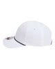 Imperial 7054 The Wingman Cap