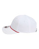 Imperial 7054 The Wingman Cap