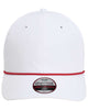 Imperial 7054 The Wingman Cap