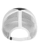 Imperial 7055 The Night Owl Performance Rope Cap