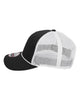 Imperial 7055 The Night Owl Performance Rope Cap