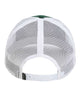 Imperial 7055 The Night Owl Performance Rope Cap