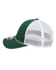Imperial 7055 The Night Owl Performance Rope Cap