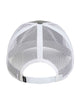Imperial 7055 The Night Owl Performance Rope Cap
