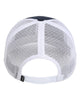 Imperial 7055 The Night Owl Performance Rope Cap