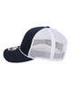 Imperial 7055 The Night Owl Performance Rope Cap