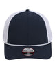 Imperial 7055 The Night Owl Performance Rope Cap