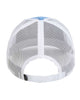 Imperial 7055 The Night Owl Performance Rope Cap