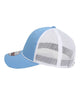 Imperial 7055 The Night Owl Performance Rope Cap