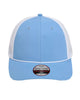 Imperial 7055 The Night Owl Performance Rope Cap