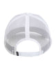 Imperial 7055 The Night Owl Performance Rope Cap