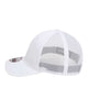 Imperial 7055 The Night Owl Performance Rope Cap
