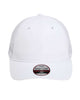 Imperial 7055 The Night Owl Performance Rope Cap