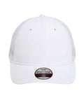 Imperial 7055 The Night Owl Performance Rope Cap