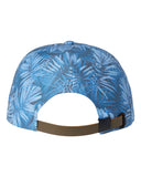 Imperial DNA010 The Aloha Rope Cap