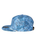 Imperial DNA010 The Aloha Rope Cap