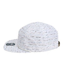 Imperial DNA010 The Aloha Rope Cap