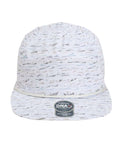 Imperial DNA010 The Aloha Rope Cap