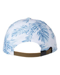 Imperial DNA010 The Aloha Rope Cap