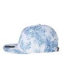 Imperial DNA010 The Aloha Rope Cap