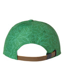 Imperial DNA010 The Aloha Rope Cap