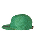 Imperial DNA010 The Aloha Rope Cap