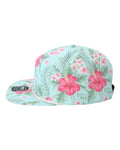 Imperial DNA010 The Aloha Rope Cap