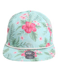 Imperial DNA010 The Aloha Rope Cap