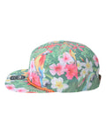 Imperial DNA010 The Aloha Rope Cap