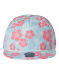 Imperial DNA010 The Aloha Rope Cap