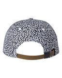 Imperial DNA010 The Aloha Rope Cap