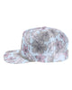 Imperial DNA012 The Live Wire Cap