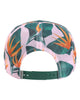 Imperial DNA012 The Live Wire Cap