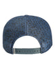 Imperial DNA012 The Live Wire Cap