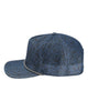 Imperial DNA012 The Live Wire Cap