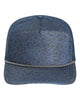 Imperial DNA012 The Live Wire Cap