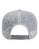 Imperial DNA012 The Live Wire Cap