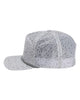 Imperial DNA012 The Live Wire Cap
