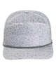 Imperial DNA012 The Live Wire Cap