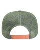 Imperial DNA012 The Live Wire Cap