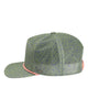 Imperial DNA012 The Live Wire Cap
