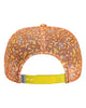 Imperial DNA012 The Live Wire Cap