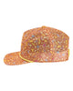 Imperial DNA012 The Live Wire Cap