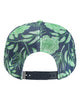 Imperial DNA012 The Live Wire Cap