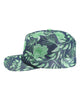 Imperial DNA012 The Live Wire Cap