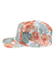 Imperial DNA012 The Live Wire Cap