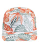 Imperial DNA012 The Live Wire Cap