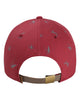 Imperial DNA014 The Golden Hour Cap