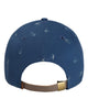 Imperial DNA014 The Golden Hour Cap