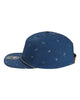 Imperial DNA014 The Golden Hour Cap